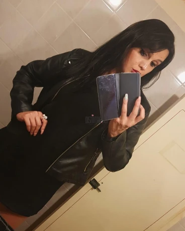Carlita