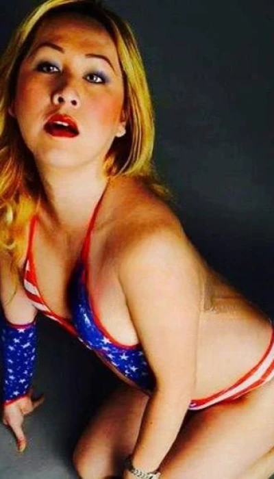 Aloha