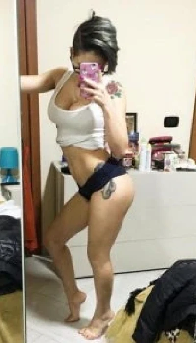 Claudia