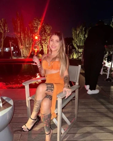 Alejandra