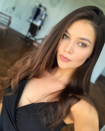 Simona