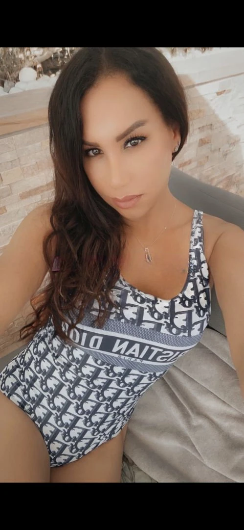 Diane Sublime