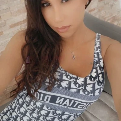Diane Sublime