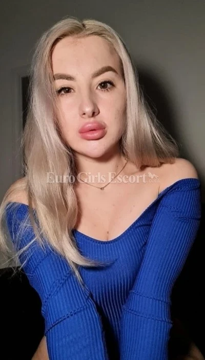 Tina