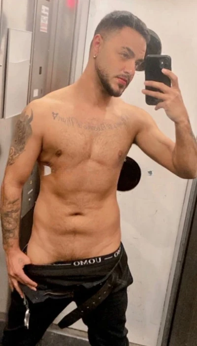 Nicco