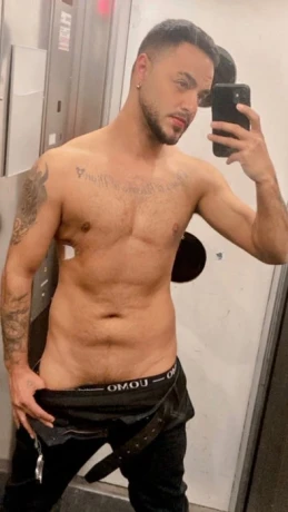 Nicco