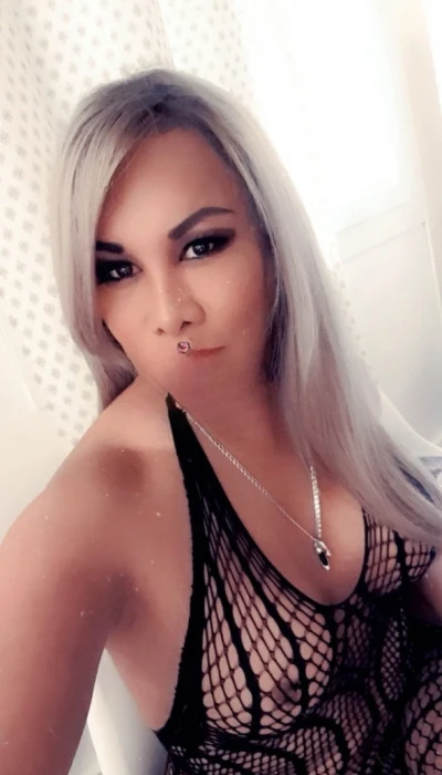 Marzhia XXL