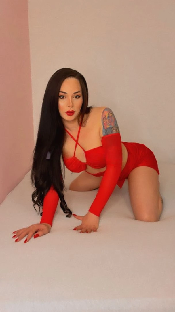 Isabela 22