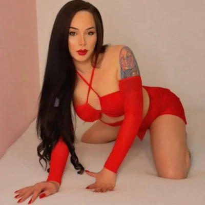 Isabela 22