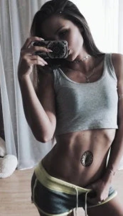 Alexia
