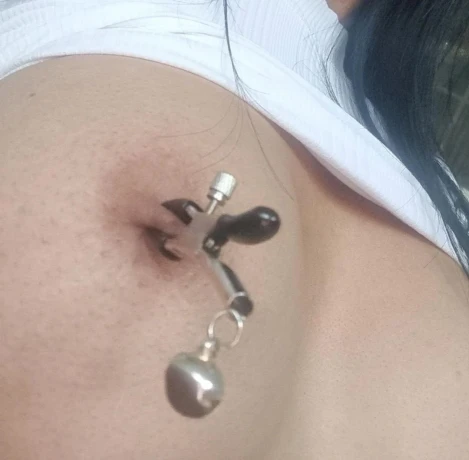 Xiomara Requelme