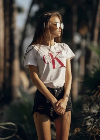 Sierra