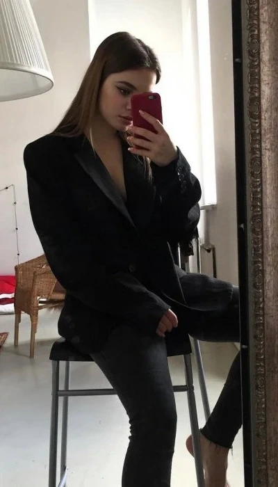 Lina