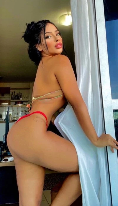 Jade