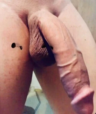 Delice 23cm