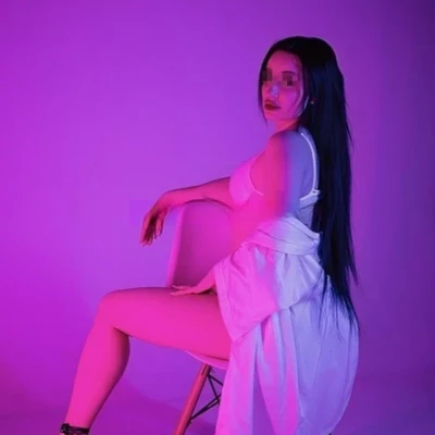 Destiny