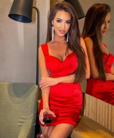 Nastya