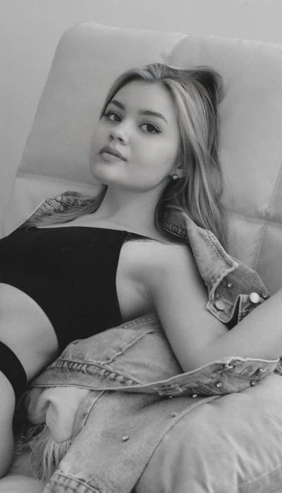 Daryana