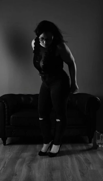 Natacha