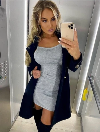 Heather
