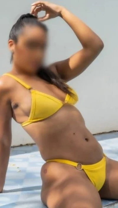 Cindy