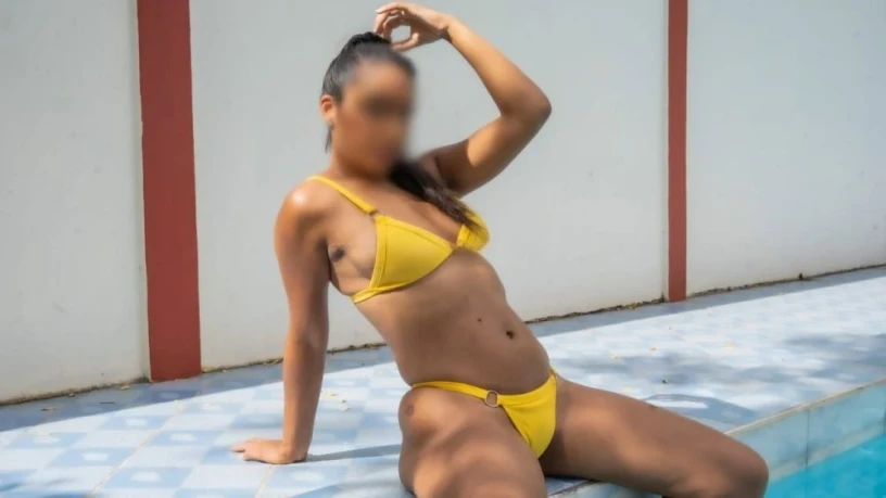 Cindy