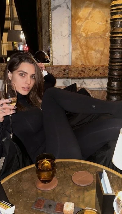 Kristina