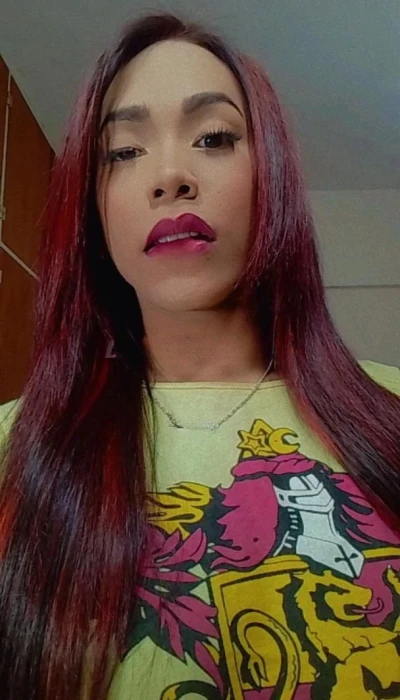 Catalina Colombiana