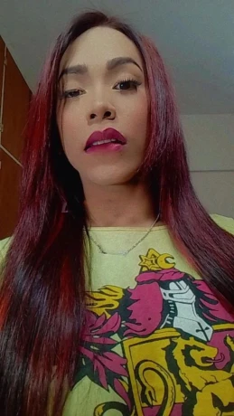 Catalina Colombiana