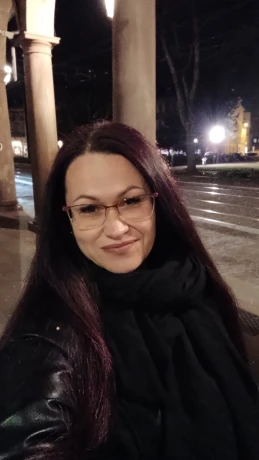 AlexsaRusse