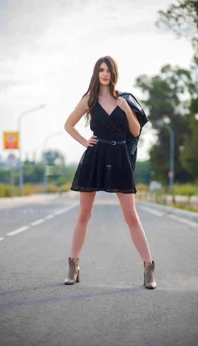 Milana