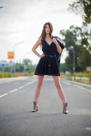 Milana