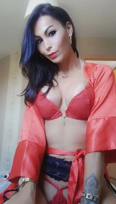 Samy Porto