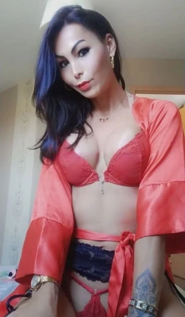 Samy Porto
