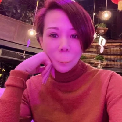 Pingping