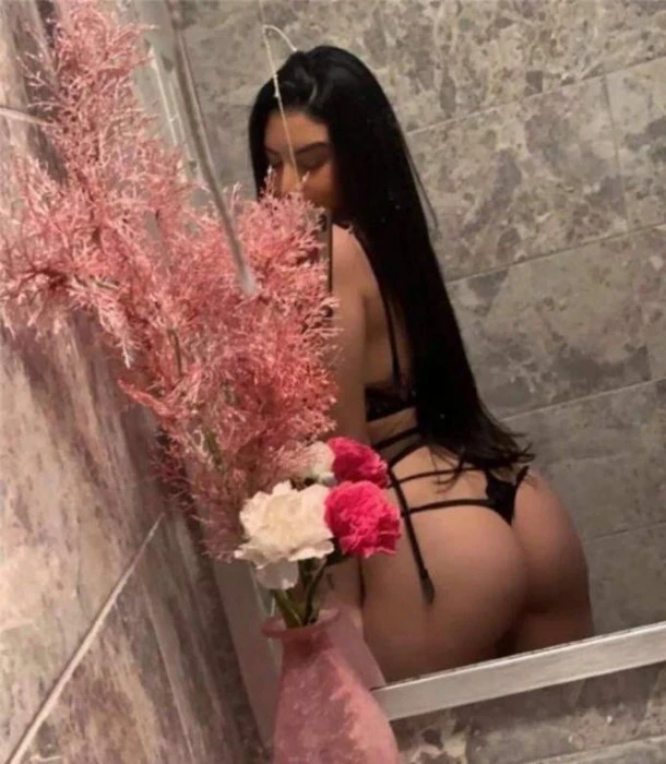 Karina