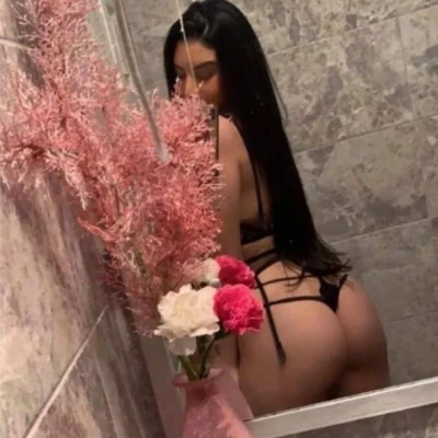 Karina