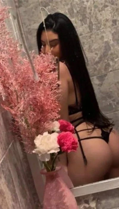 Karina
