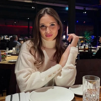 Veronika