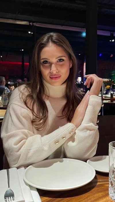 Veronika