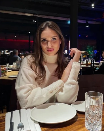 Veronika