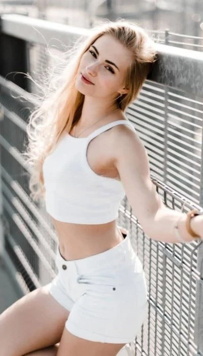 Niana