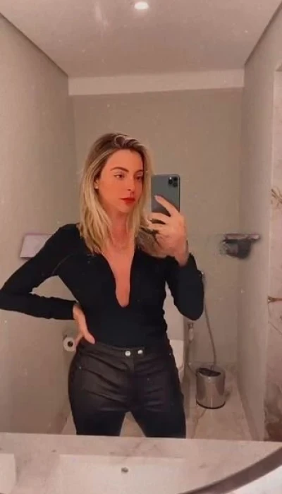 Giulia Brum