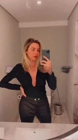 Giulia Brum