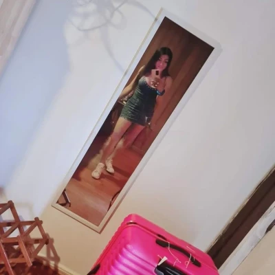 Bella Larizza