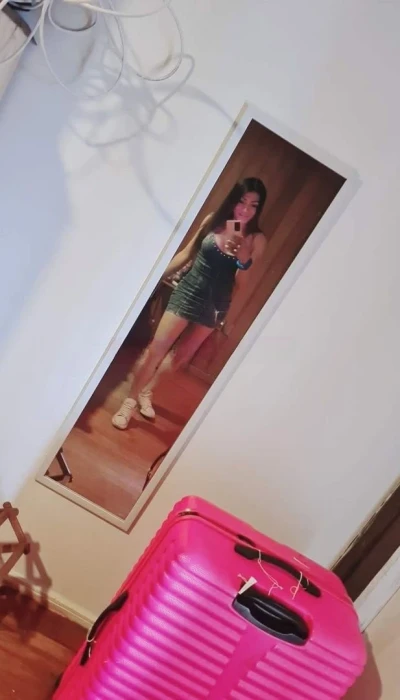 Bella Larizza