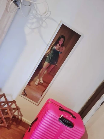 Bella Larizza