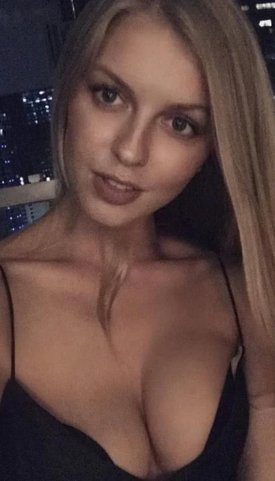 Anita