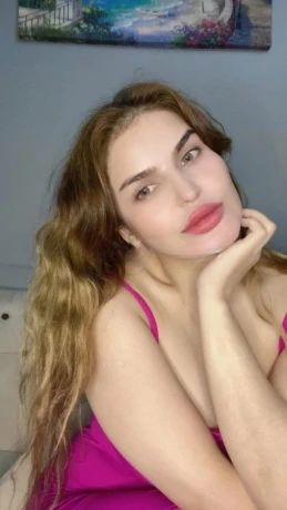 Jasmin