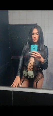 Shayk clhoe